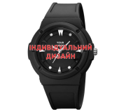 Індивідуальні