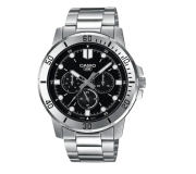 Casio Collection
