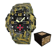 Для служб