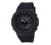 G-Shock