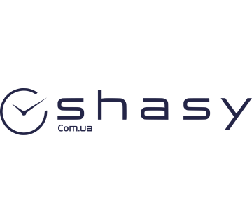 Shasy Com Ua