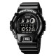 Skmei 1813BK Black