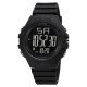 Skmei 1715 All Black SALE