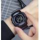 Skmei 1771BKBK All Black