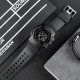 Skmei 1771BKBK All Black