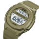 Skmei 1821KH Khaki