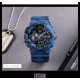 Skmei 1688CMBU Camo Blue SALE