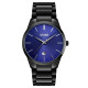 Skmei 9140BKBU Black-Blue SALE