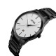 Skmei 9140BKWT Black-White SALE