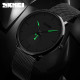 Skmei 9185GN Green SALE