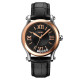 Skmei 9265BKBK Black-Black SALE