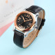 Skmei 9265BKBK Black-Black SALE