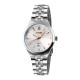 Skmei 9071RG-S Rose Gold Lady