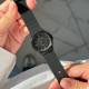Skmei 1422BK Black