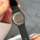 Skmei 1422BK Black