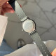 Skmei 1422BK Black