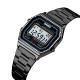 Skmei 1474BK Black