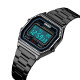 Skmei 1474BK Black