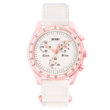Skmei 1982PK Pink SALE