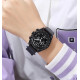 Skmei 1982BKBK Black-Black SALE
