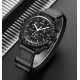 Skmei 1982BKBK Black-Black SALE