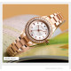 Skmei 1534RG Rose Gold