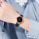 Skmei 1595RGBK Rose Gold-Black
