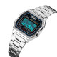 Skmei 1474SI Silver