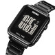 Skmei 1852BK Black SALE