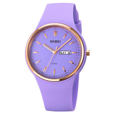 Skmei 1747PL Purple