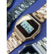 Skmei 1123RG Rose Gold