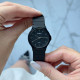 Skmei 1419BKBK Black Black
