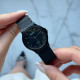 Skmei 1419BKBK Black Black