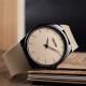 Skmei 1601SAT Brown