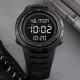 Skmei 1632BKBK Black-Black