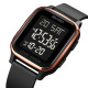 Skmei 1858RG Rose Gold