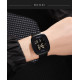 Skmei 1843BK Black