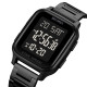 Skmei 1859BK Black