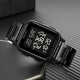 Skmei 1859BK Black