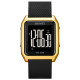 Skmei 1866GDBK Gold-Black SALE