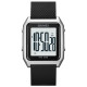 Skmei 1866SIWT Silver- White