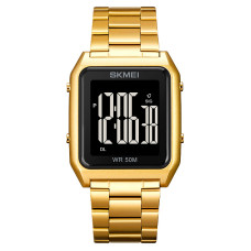 Skmei 1879GD Gold SALE