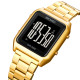 Skmei 1879GD Gold SALE