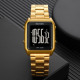Skmei 1879GD Gold SALE