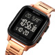 Skmei 1859RG Rose Gold SALE