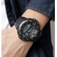 Skmei 1885GD Gold