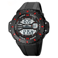 Skmei 1885RD Rose Gold