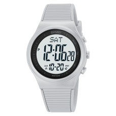 Skmei 1980GY Gray