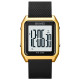 Skmei 1866GDWT Gold-White