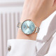 Curren C9068L Comb Blue